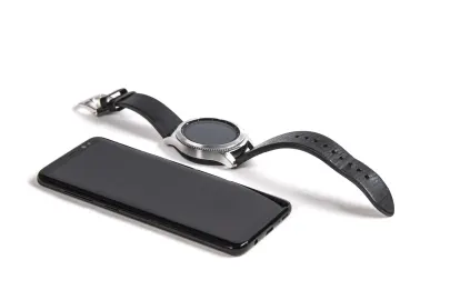 Kasino Slots Capital Mobiilisovellus